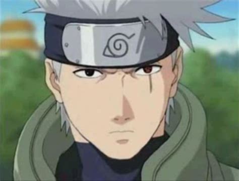 Naruto Kakashi Face Hd Wallpaper And Download Free Wallpaper Rosto