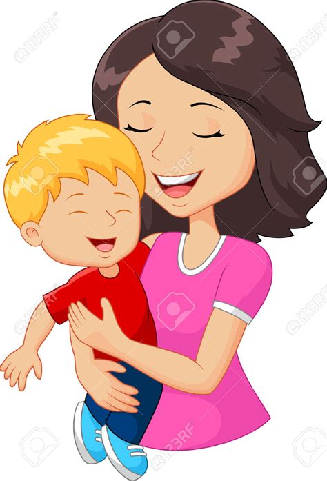 Mother Clipart Cartoon 20 Free Cliparts Download Images Free Download Nude Photo Gallery