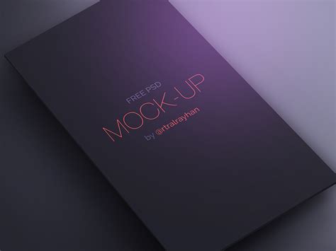 Thus, in order to see this button and to do modifications in this tool, user must have sufficient. Free PSD Dark UI/App Screen Mock-up - PSDboom | Free CV ...