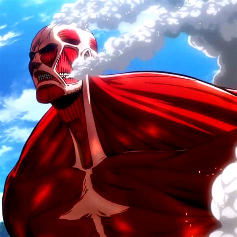 Categoryattack On Titan Villains Villains Wiki Fandom Powered By Wikia