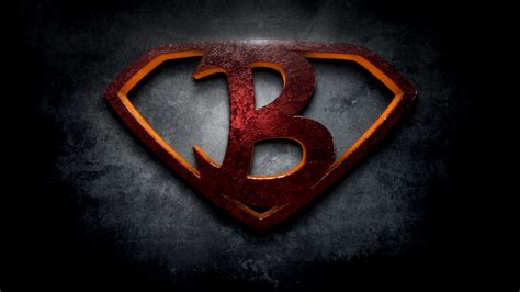 B Логотип 46 фото
