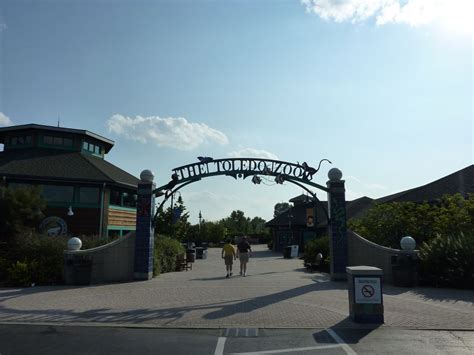 Firewood ohio has premium bulk sawdust for sale. Best Things to Do for Free in Toledo, Ohio