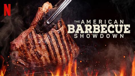 American Barbecue Showdown Season 2 Info We Know So Far