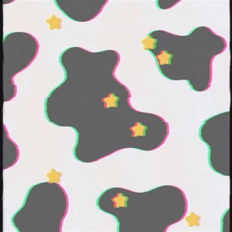 Free download cow pattern cow print jpgbrown cow pattern wallpapers. retro cow print background (With images) | Cow print ...
