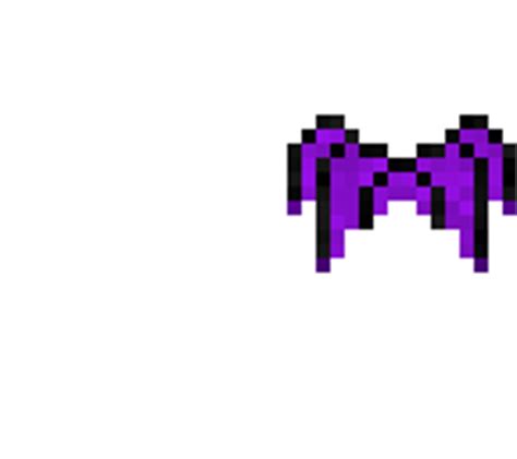 Check spelling or type a new query. Minecraft Dragon Skins With Wings | Jordan Linna