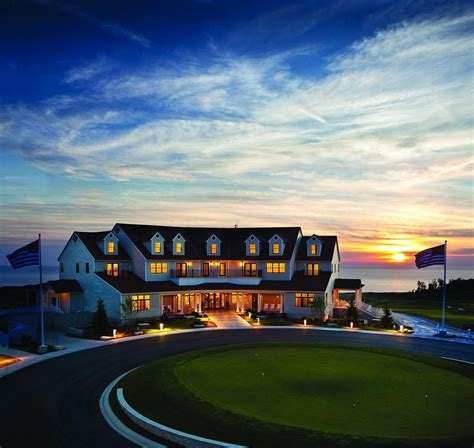 Arcadia Bluffs Golf Club лучшие советы перед посещением Tripadvisor