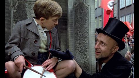 The Tin Drum Review Criterion Forum
