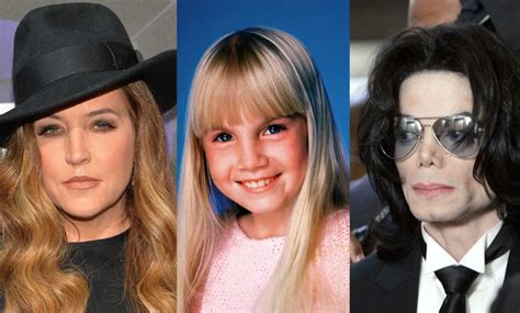 Secrets discovered during autopsies of celebrities