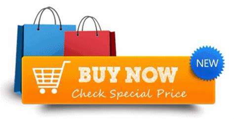 Adderall without insurance costs nearly $8 per tablet, or $237.30 per month for an initial dose of one 5 mg tablet once a day. How much does an adderall prescription cost without insurance, Pradaxa 150 Mg Price www ...