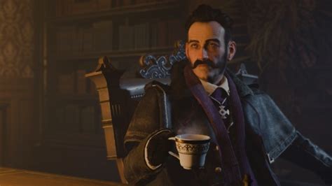 Assassin S Creed Syndicate Review Additional Gameplay Media