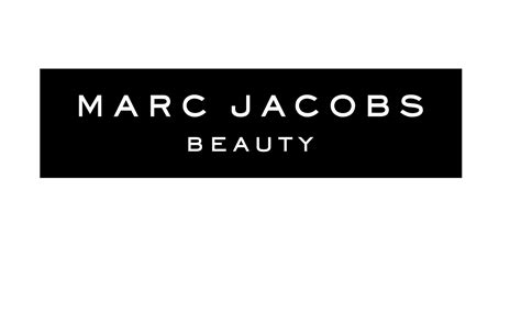 Marc Jacobs Beauty Named 3 Elite Makeup Artists As Brand Ambassadors