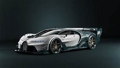 Bugatti Chiron 4k Gt Wallpapers Resolution Cars