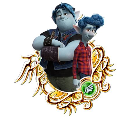 Movies Png Images Png Mart Part 76
