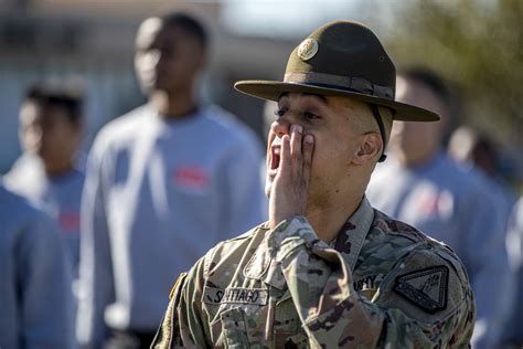 Army National Guard Exceeds Strength Goals For Fiscal Year National