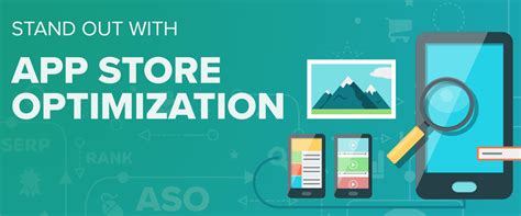 Aso is not a one time process so after you've introduced a new set of keywords it is important to keep track. Better Search Results And More Downloads With App Store ...