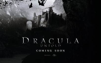 Dracula Untold Wallpapers Desktop Quotes 1800 Backgrounds