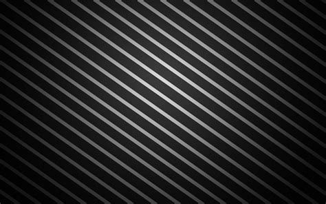 Download 53 Black And White Striped Iphone Wallpaper Download Postsid