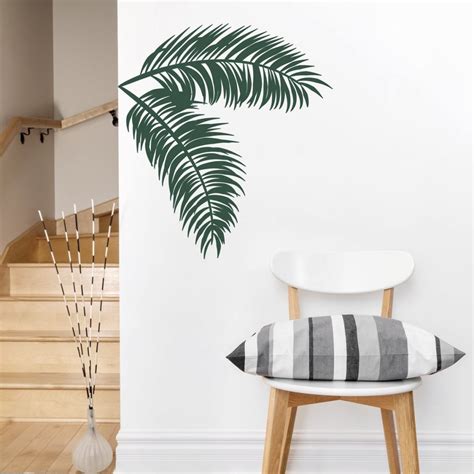 Shop for palm leaf wall decor online at target. 2020 Latest Palm Leaf Wall Decor