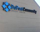 Pictures of Dupont Community Credit Union