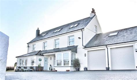 Melorne Farm Guest House Camelford Updated 2023 Prices