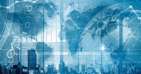 It is also known as the web economy or the internet economy. What Is the Digital Economy? | SurveyGizmo