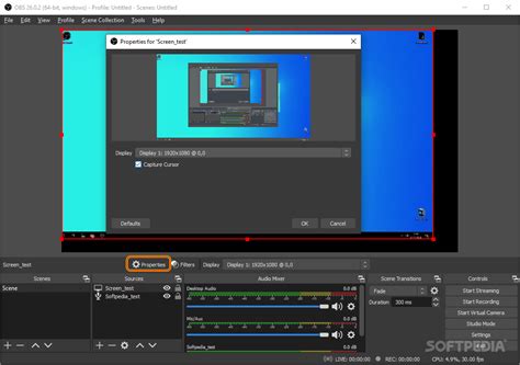 It introduces features such as track matte stinger transitions and the option to undo and redo changes you've made to your scene layouts. Undo For Obs - Ways To Fix Black Screen Errors When Live ...