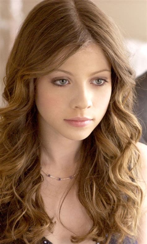 Michelle Trachtenberg Actor Tv Guide