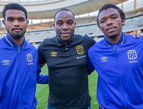 Close up views of seals and ships. Cape Town City FC on Twitter: "Cape Town City is delighted ...