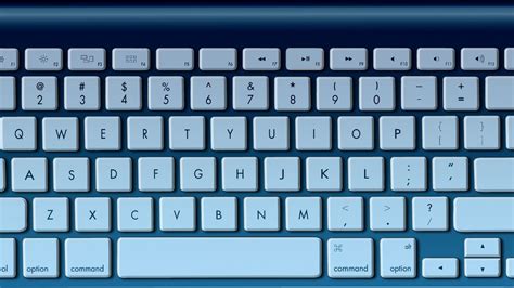 Degree Symbol From Keyboard