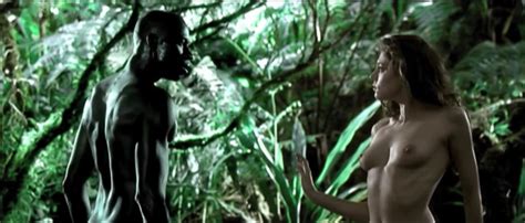 Nude Video Celebs Alex Ligen Nude Aedena 2002