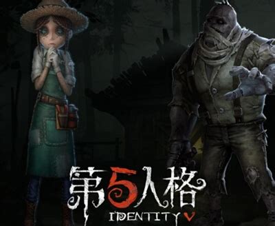 簽賬/外幣簽賬手續費或(b)網上購物時以港元支付海外商戶手續費(包括dcc)(c)信用卡優惠及(d)食唔食到迎新時;就會有問題。 信用卡匯率, 海外簽賬手續費(網上) 以港元支付海外註册商戶cbf, dcc圖解. 第五人格代儲_第五人格ios,第五人格安卓,第五人格apk,第五人格官網,第五人格台灣,第五人格角色,第五人格(台版 ...