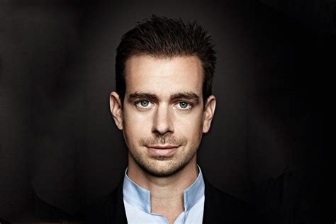Learn more about jack christiansen, the hall of fame inductee. Jack Dorsey: biografia del fondatore Twitter - StartUp ...