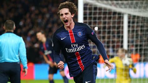 Adrien rabiot prefers to play with adrien rabiot football player profile displays all matches and competitions with statistics for all the. Summer transfer talks ongoing for Arsenal target Adrien Rabiot | | ARSENAL NEWS HQ | The latest ...