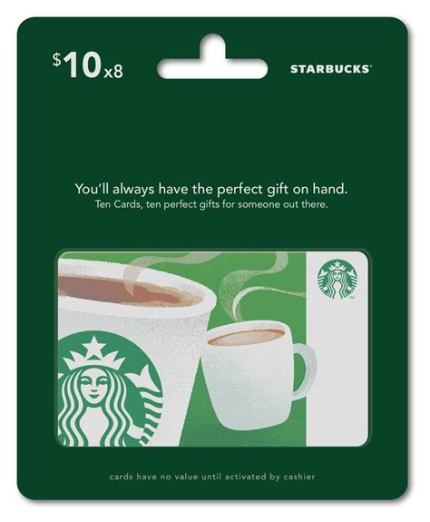 Cardcash verifies the gift cards it sells. Free Starbucks Gift Card Codes: https://www.pinterest.com/pin/502784745883230459/ free starbucks ...