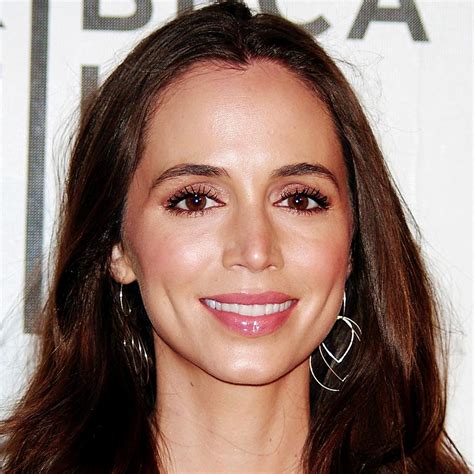 Eliza Dushku Bio Net Worth Height Famous Births Deaths