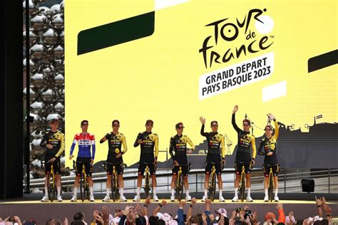 How To Watch Stage And Of The Tour De France Flipboard