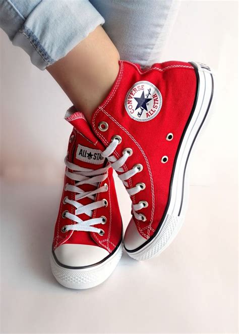 Converse Shoes Pinterest Converse Clothes And Celebrity Style