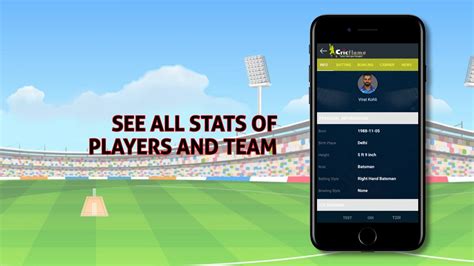 Top Best Cricket Scoring And Live Cricket Streaming App Youtube