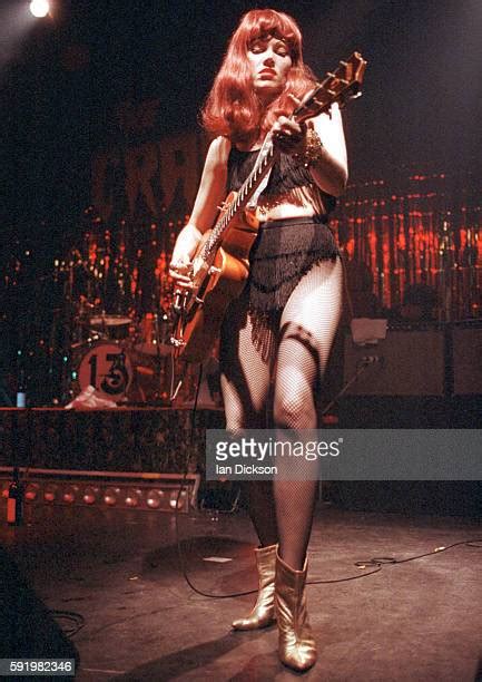 The Cramps Pictures And Photos Getty Images