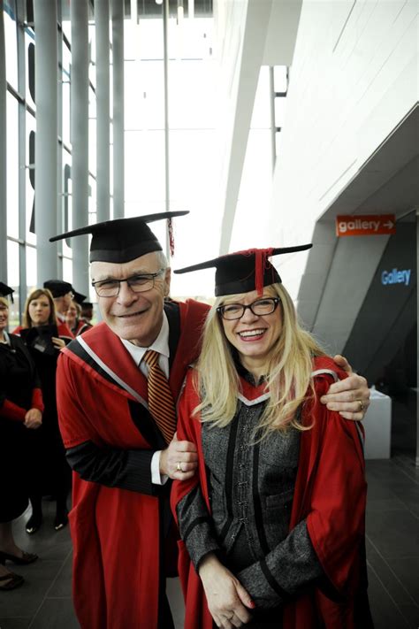 Tuesday 03/12/13 | Fashion, Academic dress, Dresses