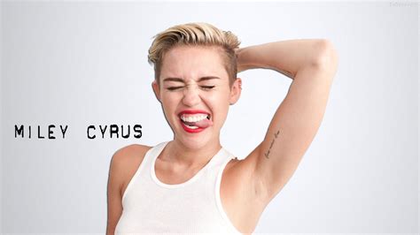 Miley Cyrus Wallpapers Top Những Hình Ảnh Đẹp