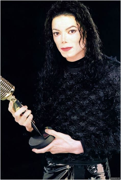 Michael Jackson Feat Janet Jackson Scream 1995