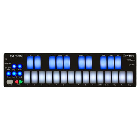 Online Keyboard 2 Octaves - ClipArt Best