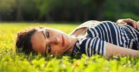 So How Do You Just Breathe 3 Tips For Relaxation Mindbodygreen