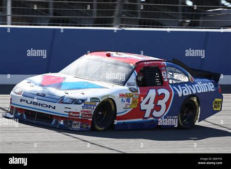 Aj Allmendinger Hi Res Stock Photography And Images Alamy