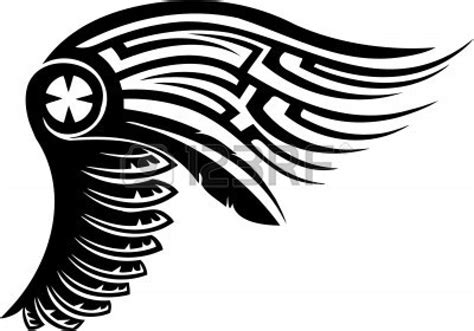 Check spelling or type a new query. Gambar Vektor Logo Sayap Keren - Logo Keren