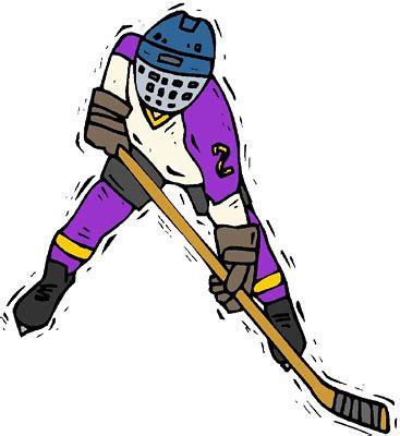 Maybe you would like to learn more about one of these? Floor Hockey Clip Art - Cliparts.co