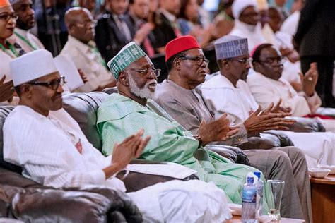 26 incredibly simple party games that are fun at any age. Donald Duke, Sowore: We were not invited to peace accord ...