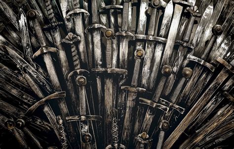 40 Game Of Thrones Zoom Backgrounds Rzoombackgrounds