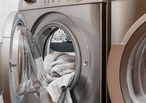 Código de lavadora Whirlpool F22 Guía de solución de problemas